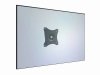 Edbak Uchwyt ścienny monitora GD03 75x75